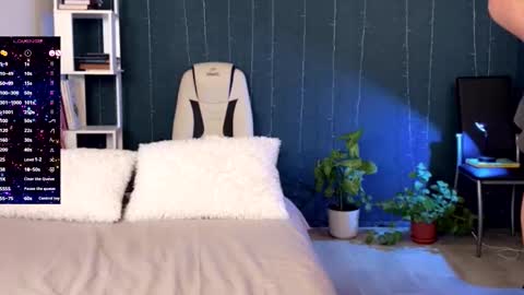 ANNApvt open full info in bio online show from January 18, 11:52 am