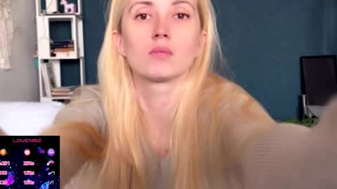 ANNApvt open full info in bio online show from November 23, 10:02 am