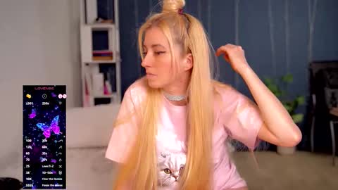 ANNApvt open full info in bio online show from February 23, 12:40 pm