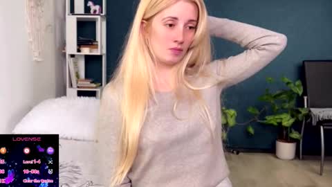 ANNApvt open full info in bio online show from November 14, 12:29 pm