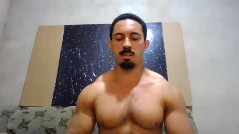 james online show from October 22, 3:21 am