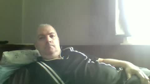 superboy78 online show from February 3, 11:20 am