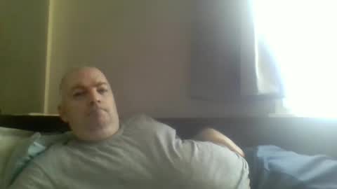 superboy78 online show from November 15, 11:23 am