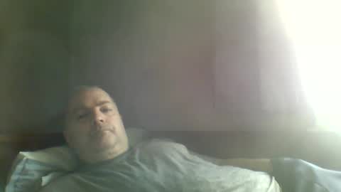superboy78 online show from May 24, 3:18 pm