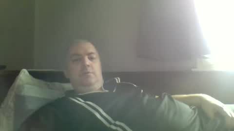 superboy78 online show from December 5, 11:44 am