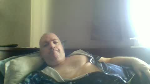 superboy78 online show from September 22, 1:26 pm