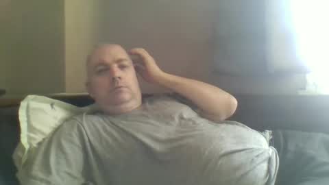 superboy78 online show from April 12, 12:53 pm