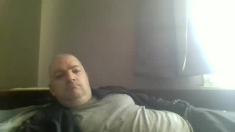 superboy78 online show from April 8, 10:51 am