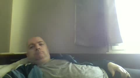 superboy78 online show from March 14, 11:25 am