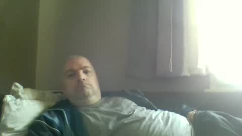 superboy78 online show from March 6, 9:08 am