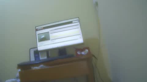 superboy977 online show from April 8, 4:59 am