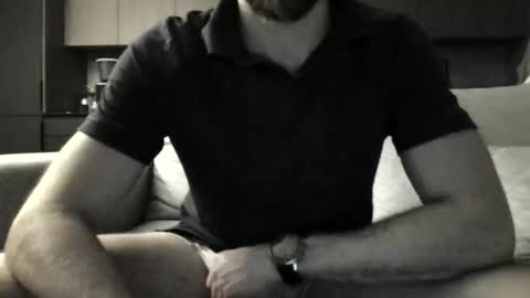 supercalifragilistic69 online show from March 13, 6:44 pm