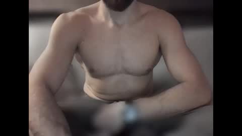 supercalifragilistic69 online show from February 20, 6:54 pm