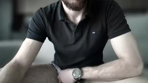 supercalifragilistic69 online show from December 5, 1:53 pm