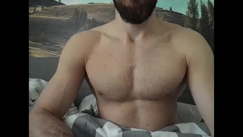 supercalifragilistic69 online show from March 21, 6:52 am