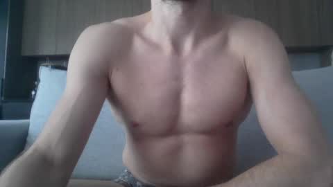 supercalifragilistic69 online show from January 12, 12:23 pm