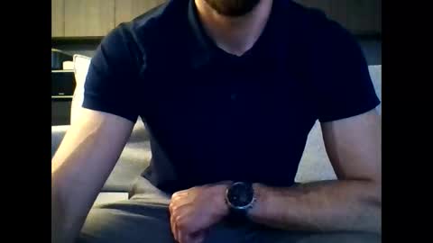 supercalifragilistic69 online show from September 19, 6:33 pm