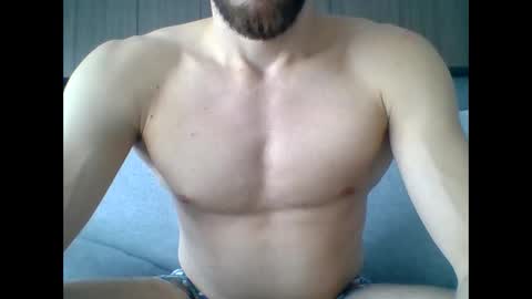 supercalifragilistic69 online show from October 5, 10:12 am