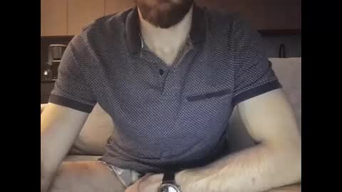 supercalifragilistic69 online show from October 24, 8:20 pm