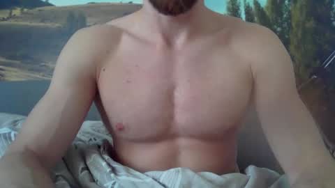 supercalifragilistic69 online show from March 1, 7:30 am