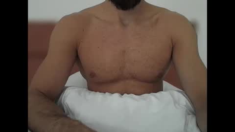 supercalifragilistic69 online show from January 10, 8:42 am