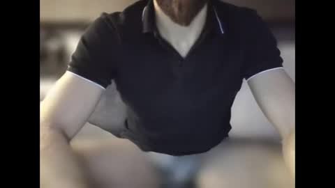 supercalifragilistic69 online show from February 19, 6:40 pm