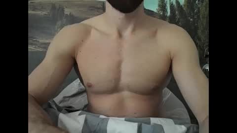 supercalifragilistic69 online show from March 15, 8:29 am