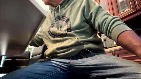 Snapshot of supercap69 chatting on October 2, 8:40 pm Francisco666 online show from October 2, 8:40 pm