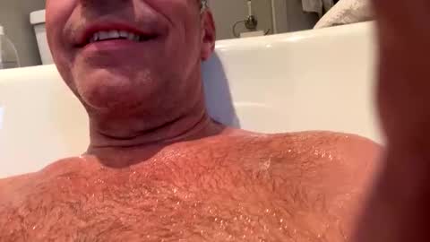 Snapshot of supercap69 chatting on October 11, 10:13 pm Francisco666 online show from October 11, 10:13 pm