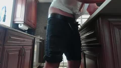 Snapshot of supercap69 chatting on September 22, 1:59 pm Francisco666 online show from September 22, 1:59 pm