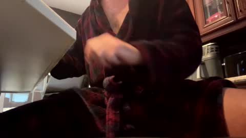 Snapshot of supercap69 chatting on October 18, 3:38 pm Francisco666 online show from October 18, 3:38 pm