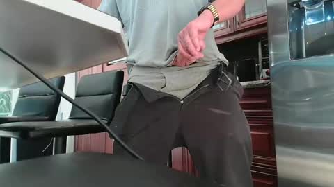 Snapshot of supercap69 chatting on September 11, 6:20 pm Francisco666 online show from September 11, 6:20 pm