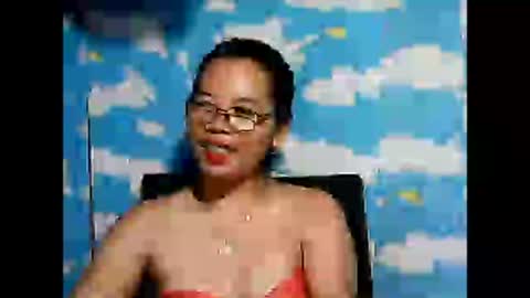 superclit4u online show from March 27, 2:06 am