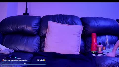 Thomas online show from November 20, 4:55 am