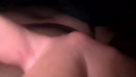 superfreak8811 online show from November 27, 9:39 am