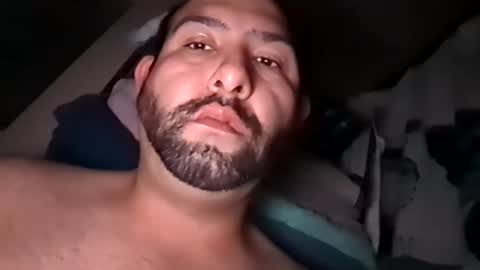 superfreak8811 online show from March 9, 1:04 pm