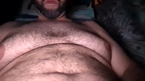 superfreak8811 online show from November 1, 9:41 am