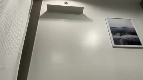 superfreaklexi online show from April 30, 12:21 pm