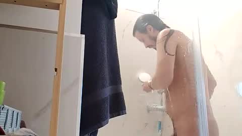 supergian1 online show from March 18, 8:31 am