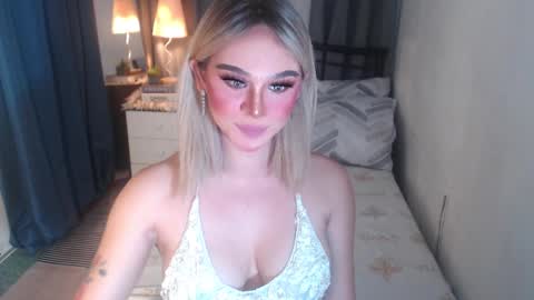 CARMINA online show from February 9, 2:37 am