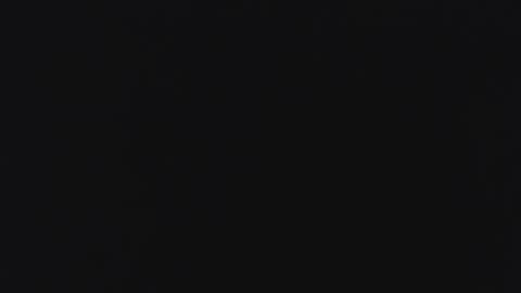 Erica Help me to reach my goal Superhotbabe1 online show from September 12, 7:27 pm