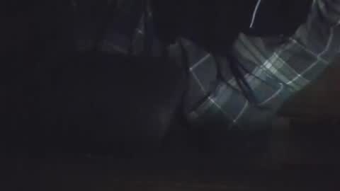 daddyNick online show from November 5, 11:07 pm