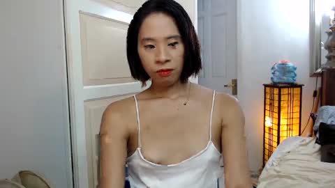 Snapshot of superhotmonica chatting on February 4, 1:06 pm jane online show from February 4, 1:06 pm