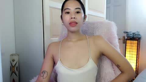 Snapshot of superhotmonica chatting on November 1, 1:32 pm jane online show from November 1, 1:32 pm