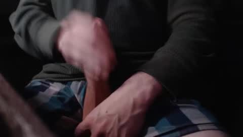 SuperHungLogan online show from December 16, 6:43 am