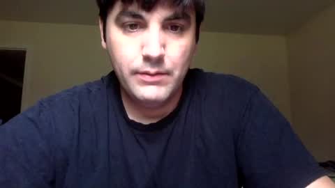 superior_xoxo online show from July 4, 8:23 pm