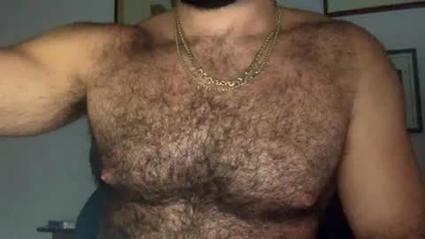 superjockboy94 online show from July 5, 9:11 pm