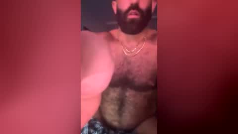 superjockboy94 online show from July 3, 7:57 am