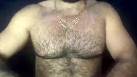 superjockboy94 online show from March 9, 4:39 am