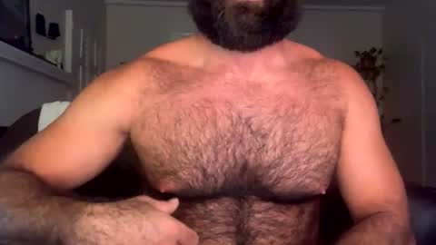 superjockboy94 online show from June 29, 10:15 am